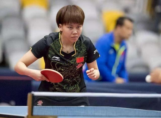 快船的容错 快船的容错