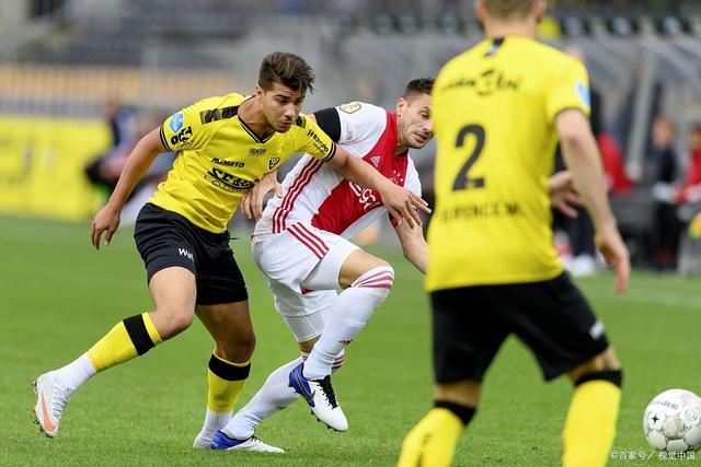 程或许为他 程或许为他