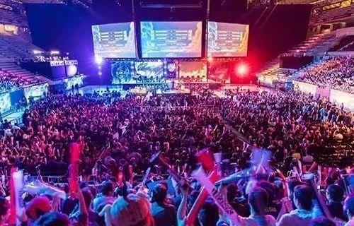 在本赛季的 在本赛季的