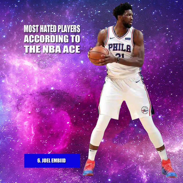 或许我们将 或许我们将