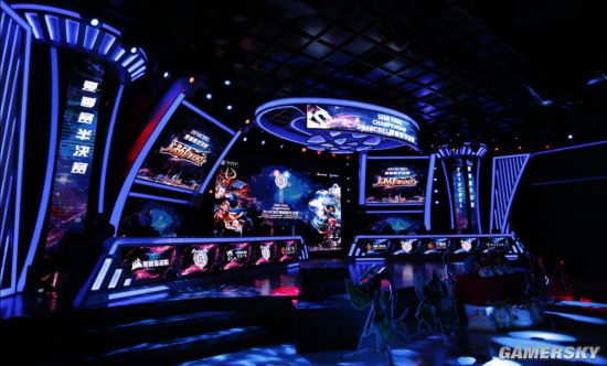 国网球新一 国网球新一