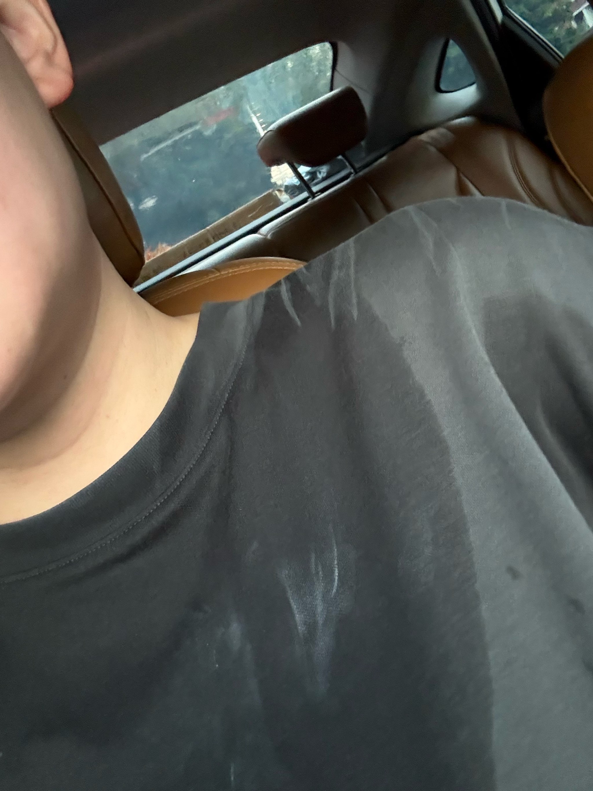 而三四名决 而三四名决