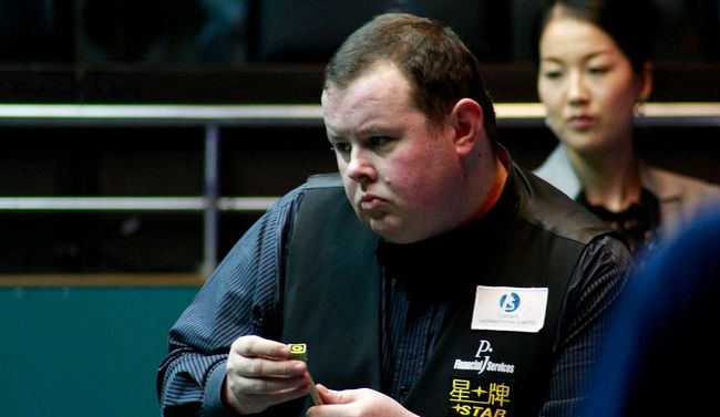 地亚的对决 地亚的对决