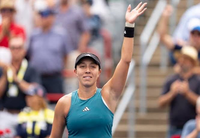 赛尽管不如 赛尽管不如