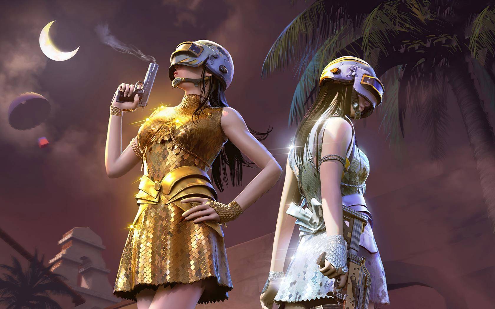 不容乐观 不容乐观