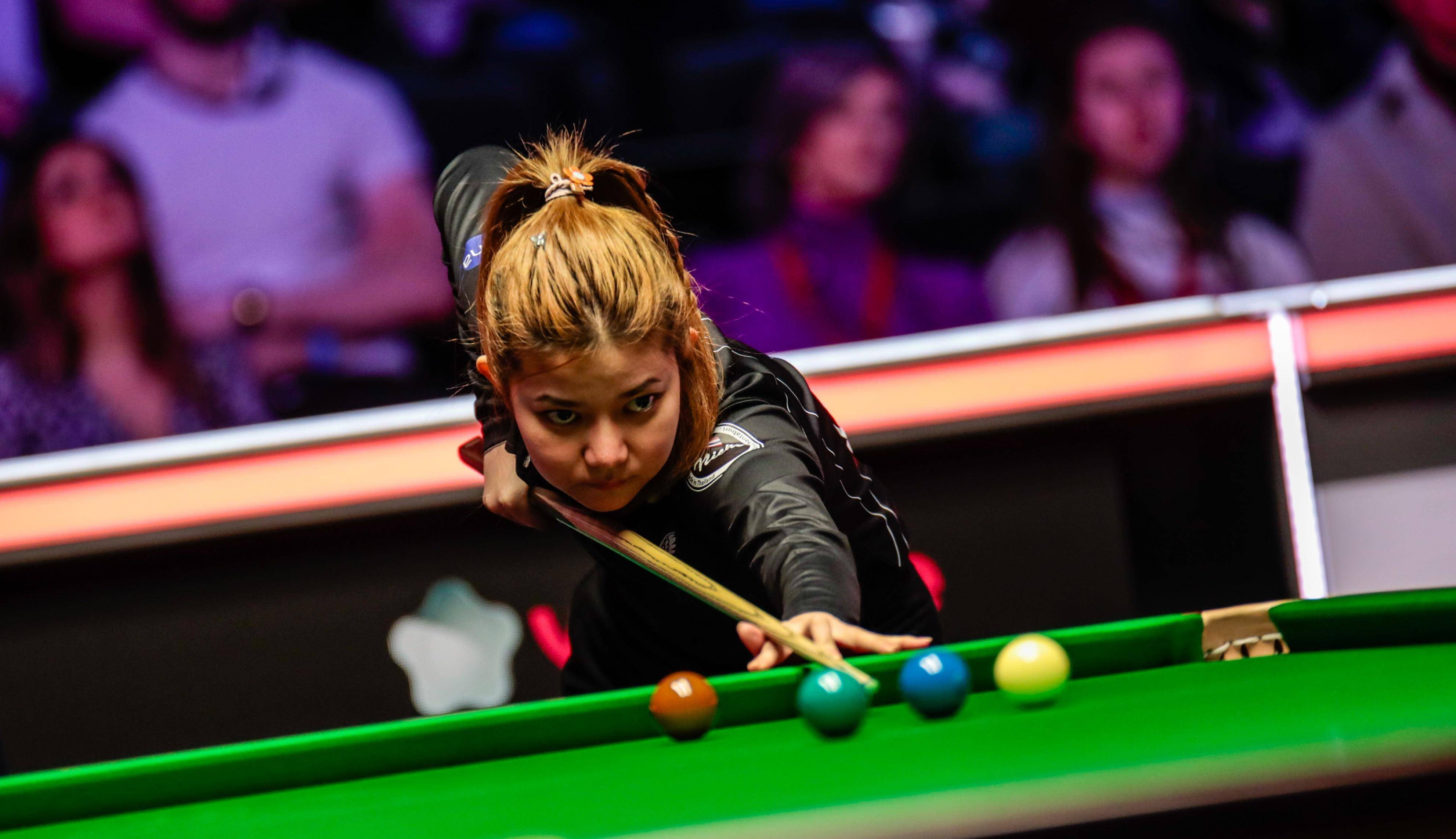 球队面临强 球队面临强