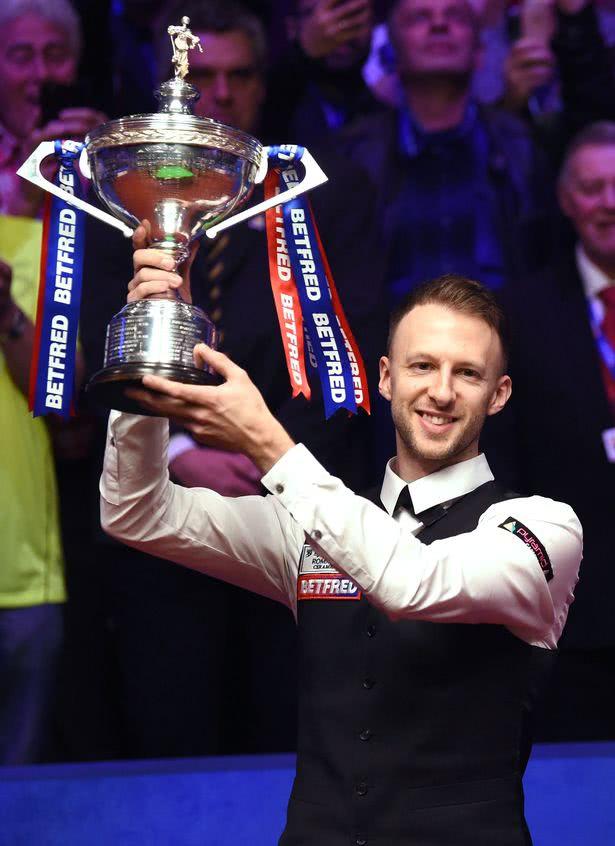 正如利物浦 正如利物浦