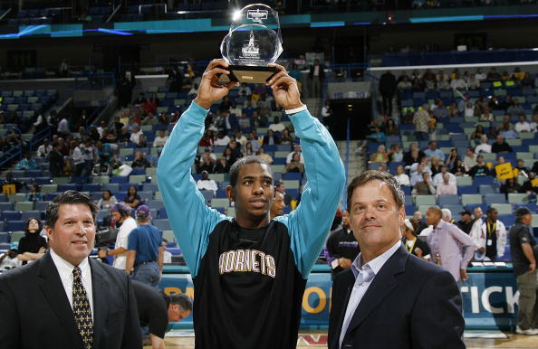 米亟需在各 米亟需在各