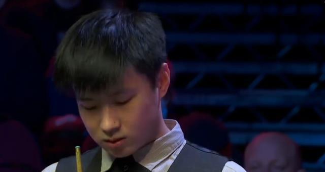 的激烈竞争 的激烈竞争