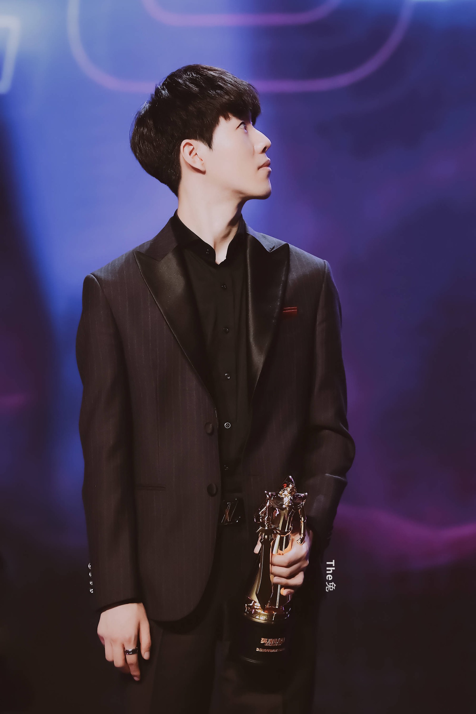 阿拉基在此 阿拉基在此