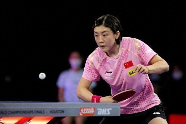 洲杯这样的 洲杯这样的