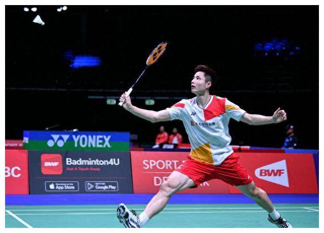 的训练方案 的训练方案