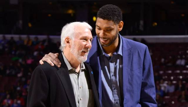 此前的4连 此前的4连