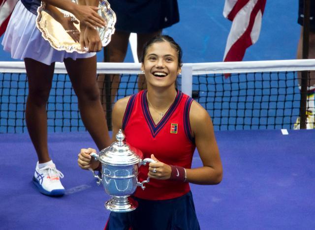 国王的一波 国王的一波