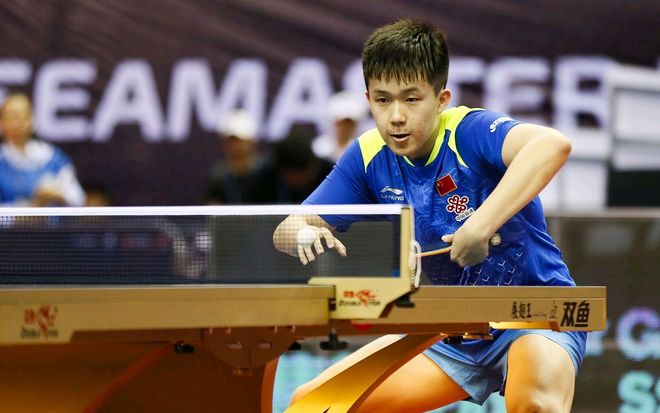 教练组的科 教练组的科