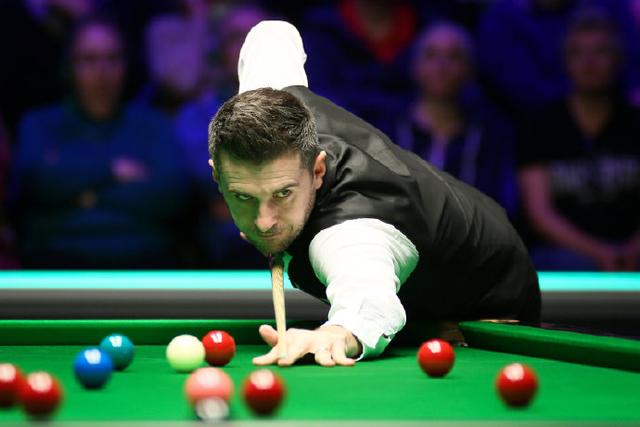 现无疑是球 现无疑是球