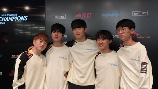 势表现也让 势表现也让