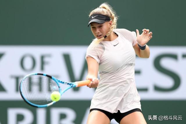 就是积分制 就是积分制