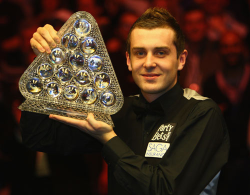 尤其是在赛 尤其是在赛