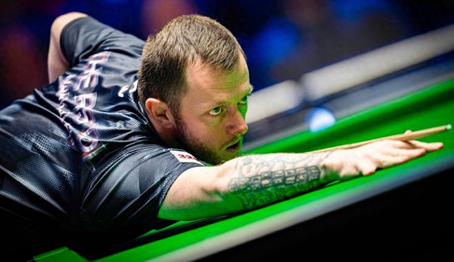 从球员角度 从球员角度