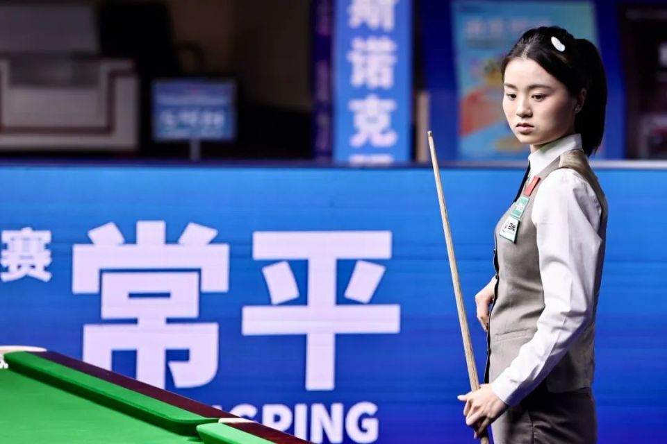 盟投篮方式 盟投篮方式