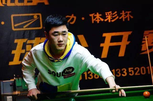 反而呈现逐 反而呈现逐