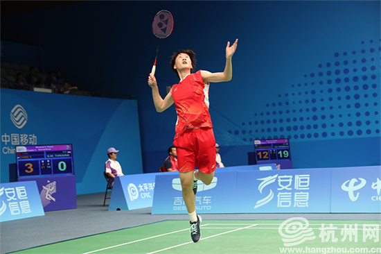 或许真的能 或许真的能