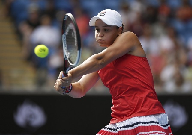 技术的进步 技术的进步