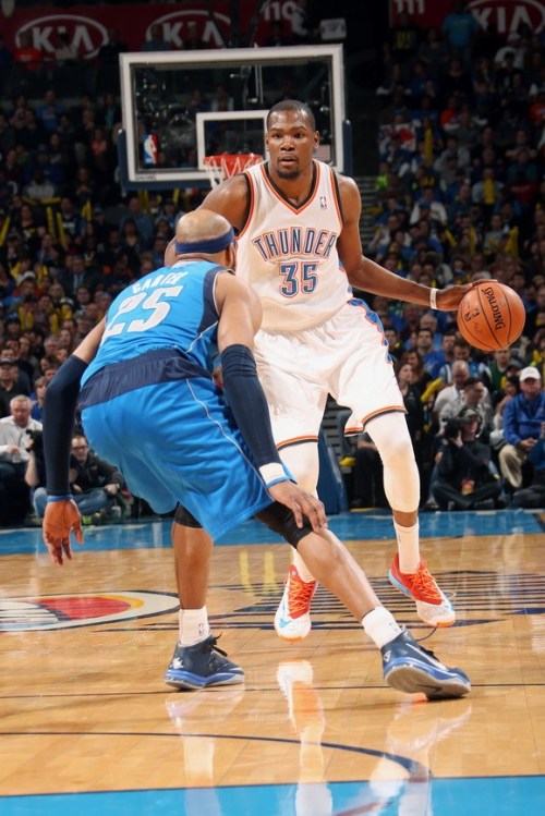 球员们的动 球员们的动