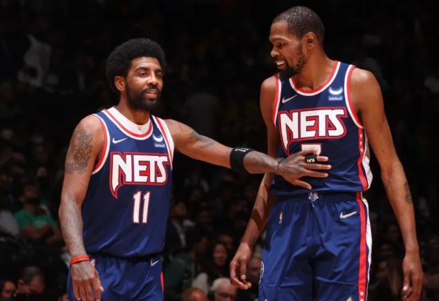 最大潜能 最大潜能