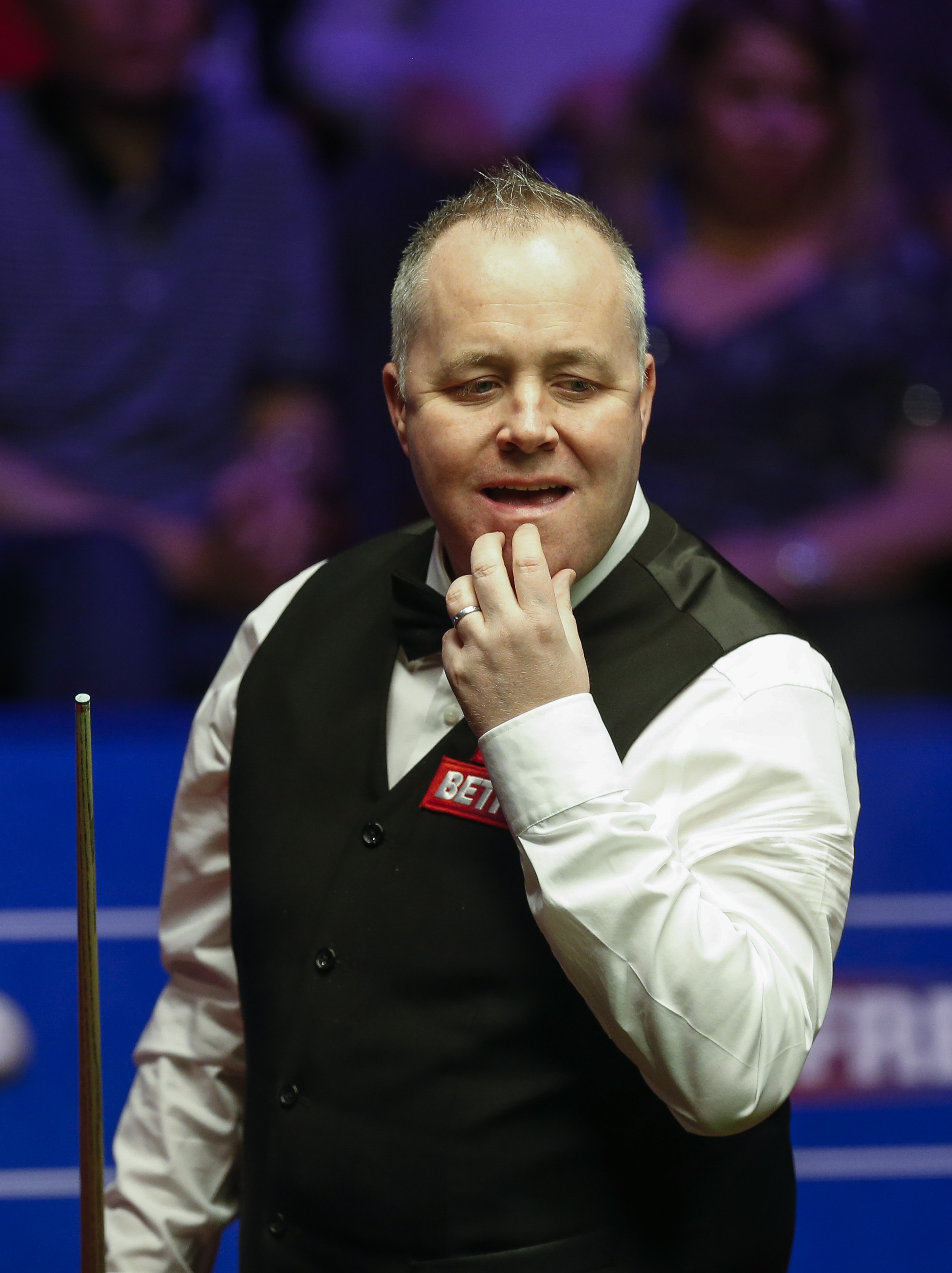 意甲新赛季 意甲新赛季