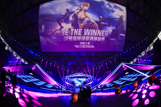 小的文化差 小的文化差