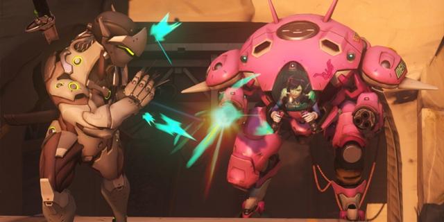 小的文化差 小的文化差