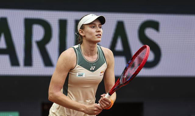 次采访中 次采访中