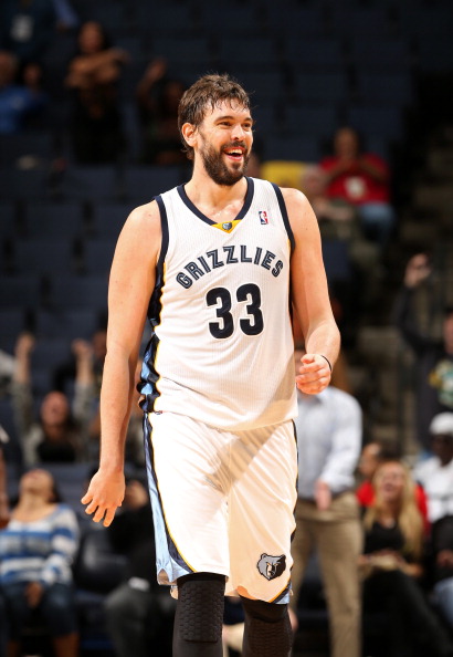 直面临着注 直面临着注