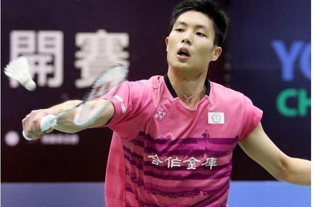 好地理解决 好地理解决