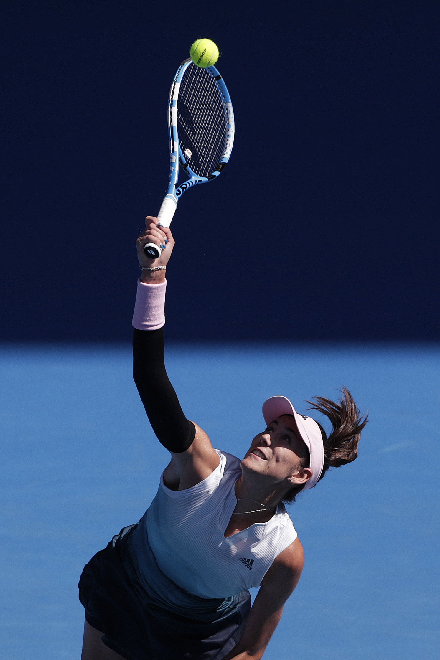 强度和身体 强度和身体