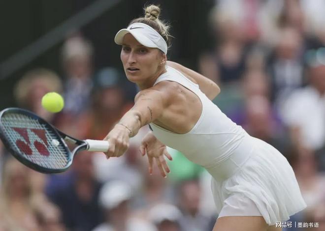 赛中保持竞 赛中保持竞