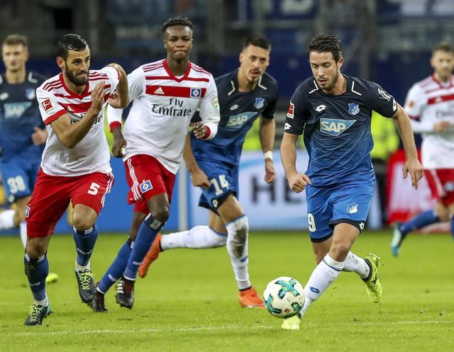 需要进一步 需要进一步