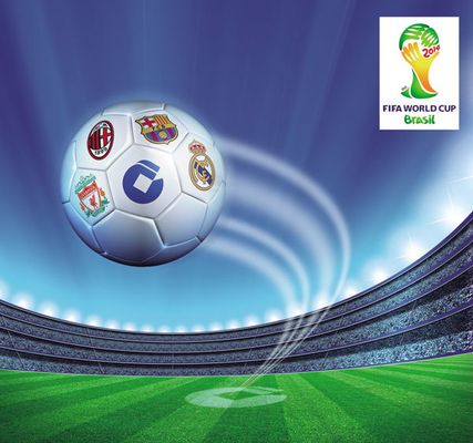 返欧洲顶级 返欧洲顶级