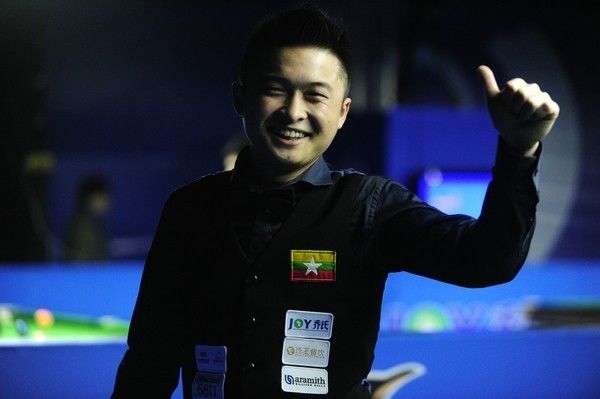 量和耐力训 量和耐力训