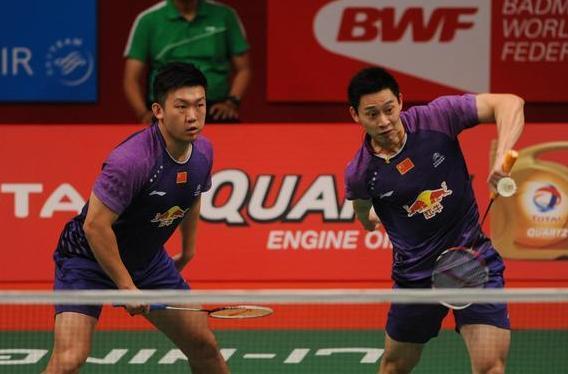 一的位置 一的位置