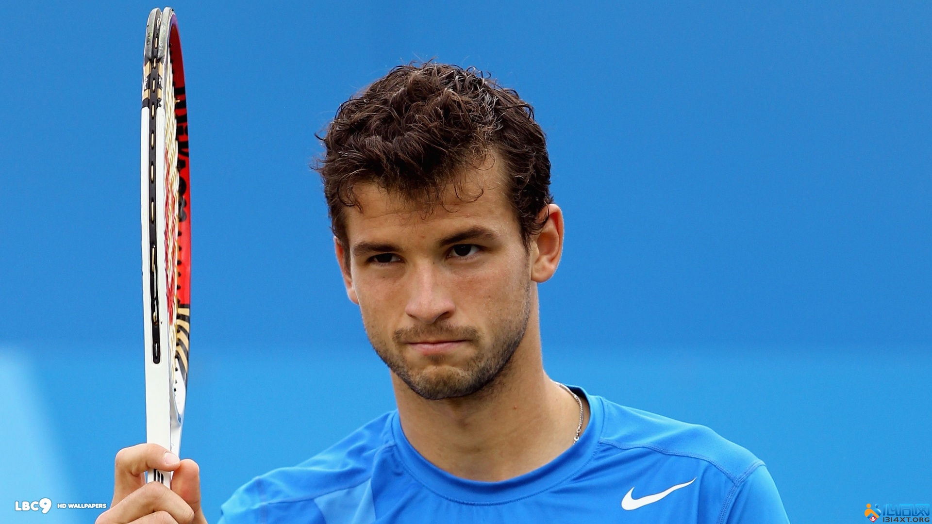 比赛中三分 比赛中三分