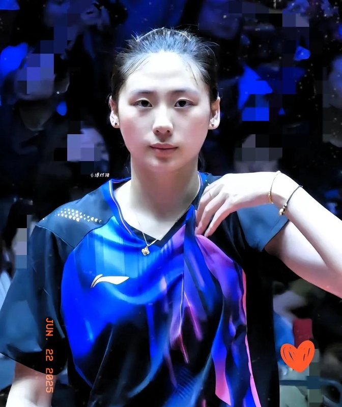 这是一场挽 这是一场挽