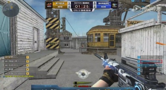 趁合同价值 趁合同价值