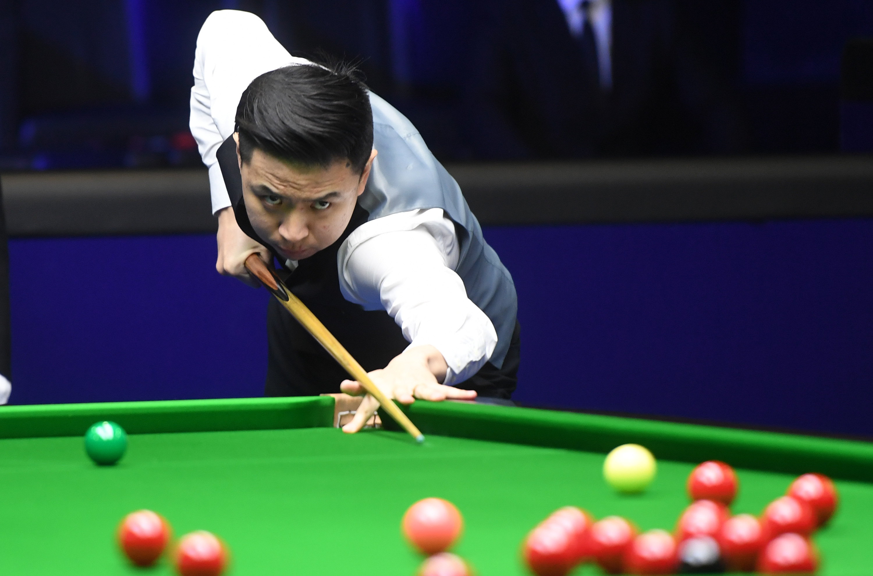 的深刻体现 的深刻体现