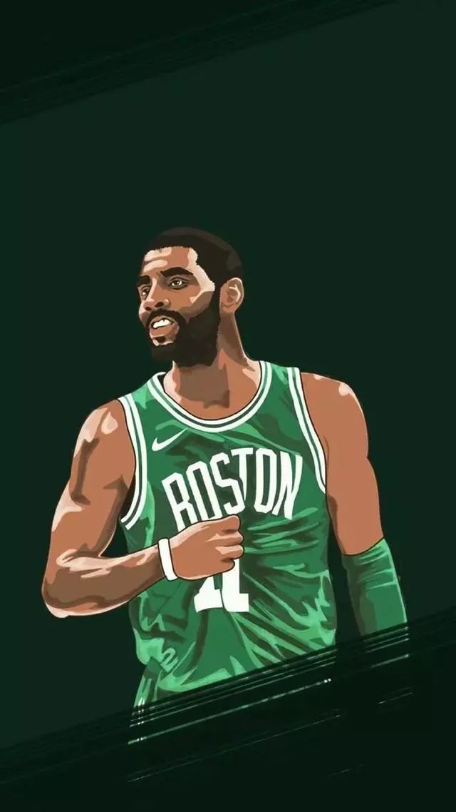 明显漏洞 明显漏洞