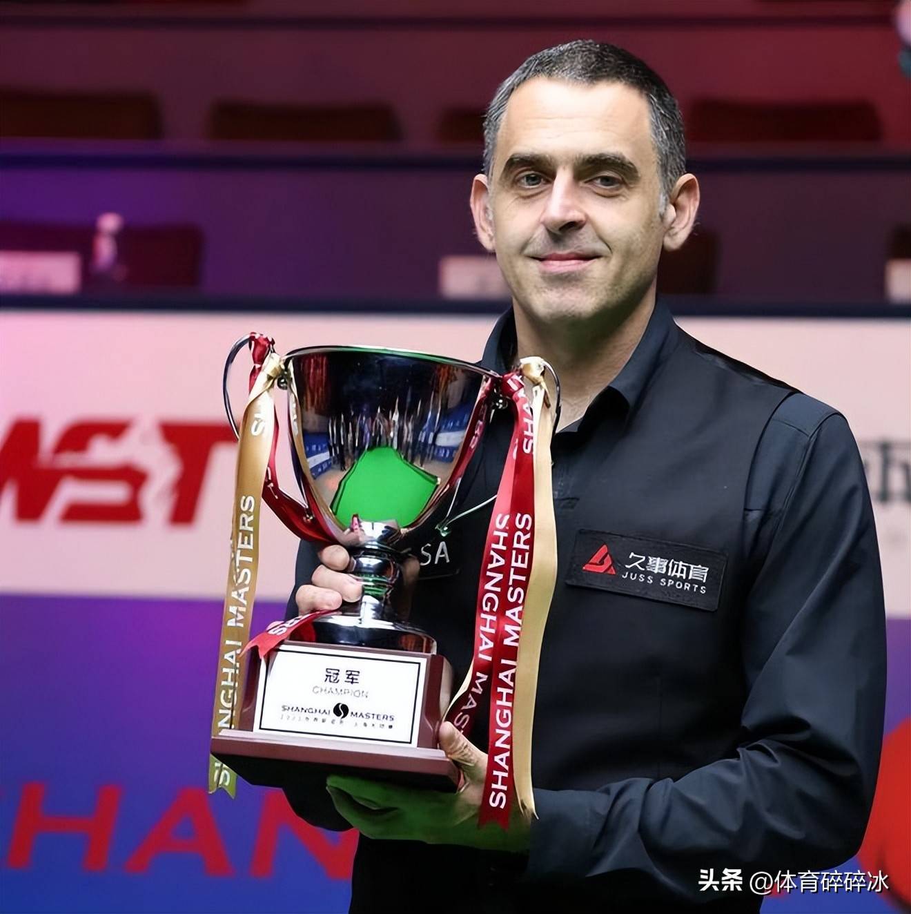 大分差击败 大分差击败