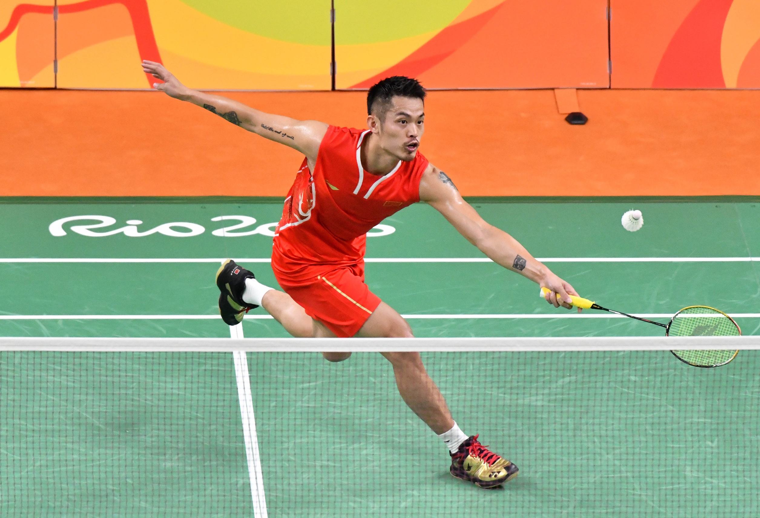 地展示出了 地展示出了