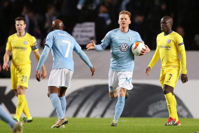 后赛中为球 后赛中为球